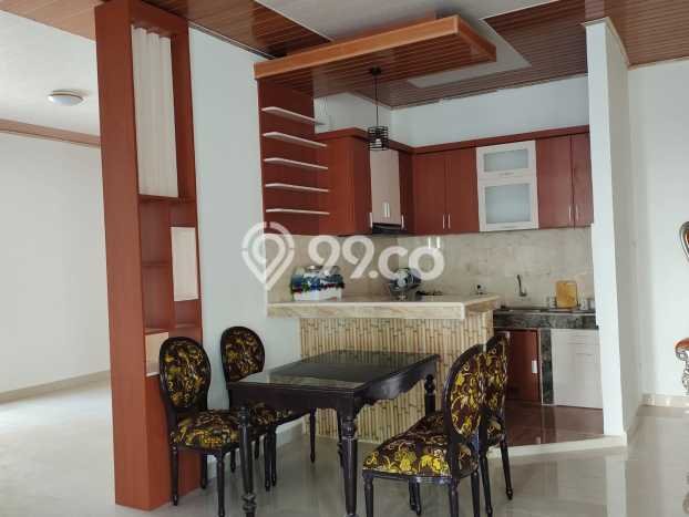 Rumah Cantik Siap Pakai Di Harapan Indah Luas 350m2 Lokasi Strategis Rumah Cantik Siap Pakai Di Harapan Indah Luas 350m2 Lokasi Strategis