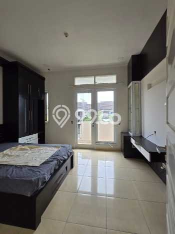 Jarang Ada! Rumah Kontrakan 3 Kamar Nyaman Siap Huni Harapan Indah Jarang Ada! Rumah Kontrakan 3 Kamar Nyaman Siap Huni Harapan Indah