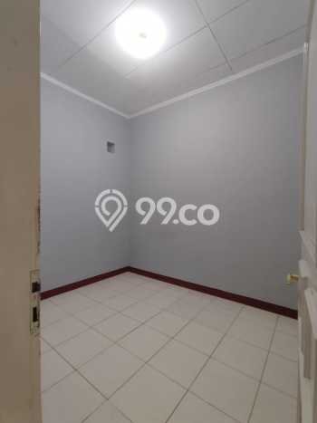 Rumah Modern 4 KT LT 144m2 di Harapan Indah Rumah Modern 4 KT LT 144m2 di Harapan Indah