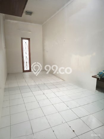For Sale Hunian Rumah Terawat 1 Kamar di Pejuang, Bekasi For Sale Hunian Rumah Terawat 1 Kamar di Pejuang, Bekasi