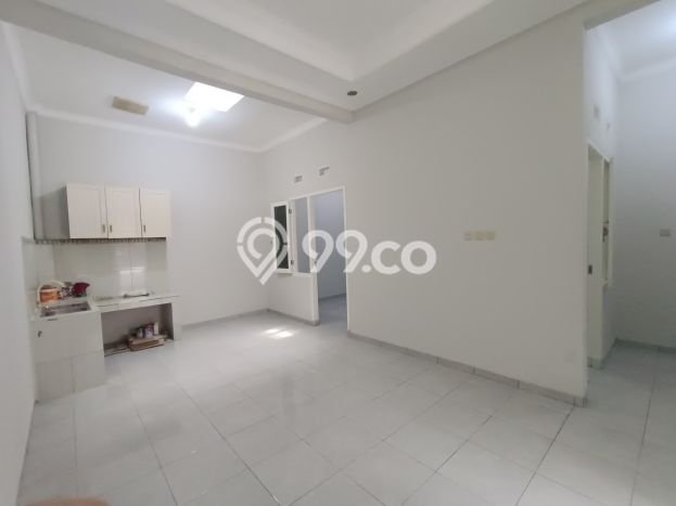 Rumah Sewa Bekasi LT 77m2 LB 77m2 Area Harapan Indah Rumah Sewa Bekasi LT 77m2 LB 77m2 Area Harapan Indah