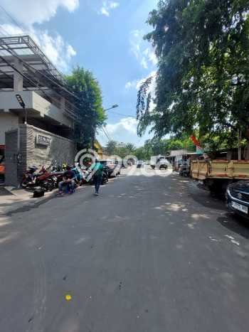 FOR RENT! Gudang di Sunter Cocok untuk Bisnis 4500m2 FOR RENT! Gudang di Sunter Cocok untuk Bisnis 4500m2