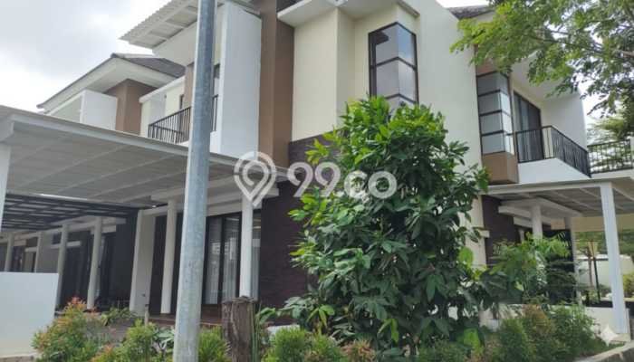 Rumah Cantik Siap Pakai Di Harapan Indah Luas 350m2 Lokasi Strategis Rumah Cantik Siap Pakai Di Harapan Indah Luas 350m2 Lokasi Strategis