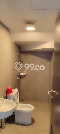 Sewa Rumah Murah di Metland Menteng Jakarta Timur Punya 4 KT Sewa Rumah Murah di Metland Menteng Jakarta Timur Punya 4 KT