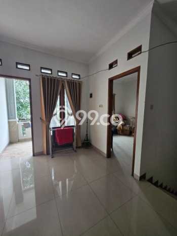 Rumah Minimalis 4 Kamar LT 84m2 di Kaliabang Rumah Minimalis 4 Kamar LT 84m2 di Kaliabang