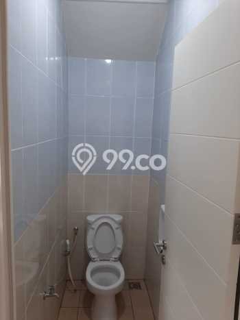 BEST LOCATION! Rumah di Harapan Indah, Dekat Stasiun, 2 KM, LT 84m² LB 56m² BEST LOCATION! Rumah di Harapan Indah, Dekat Stasiun, 2 KM, LT 84m² LB 56m²