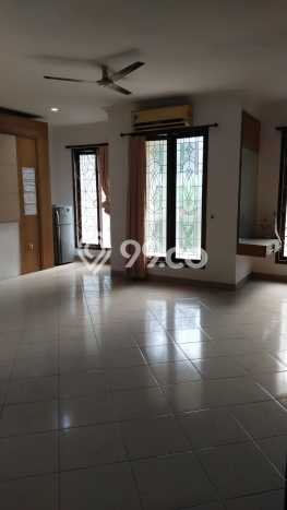 HARGA SPESIAL! Rumah kawasan Gondangdia, Dekat Pusat Kota, 5 KT, Luas 300m² LB 600m² HARGA SPESIAL! Rumah kawasan Gondangdia, Dekat Pusat Kota, 5 KT, Luas 300m² LB 600m²