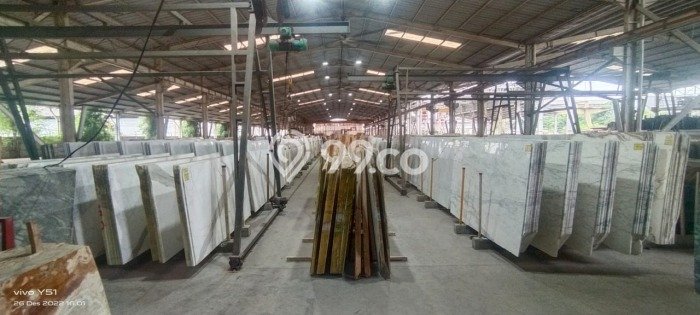 Unit Pabrik Dijual di Mauk Tangerang Luas Bangunan 7992m2 Unit Pabrik Dijual di Mauk Tangerang Luas Bangunan 7992m2