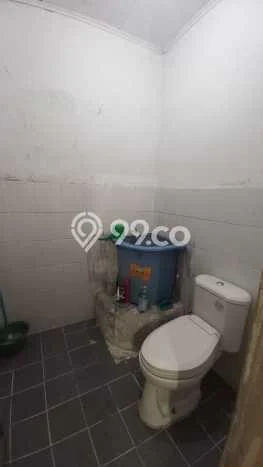 Dijual Hunian Rumah Nyaman 5 Kamar di Pulogebang, Jakarta Timur Dijual Hunian Rumah Nyaman 5 Kamar di Pulogebang, Jakarta Timur