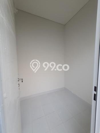 Disewakan Rumah Konsep Modern di Cakung Jakarta Timur dengan 3 Kamar Disewakan Rumah Konsep Modern di Cakung Jakarta Timur dengan 3 Kamar