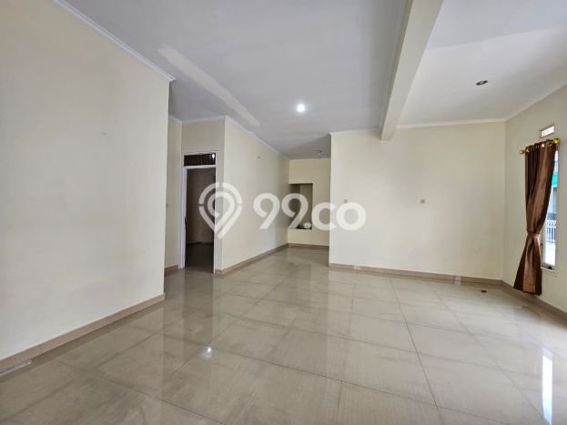 Disewakan segera rumah minimalis strategis 2 Kamar di Cakung, Jakarta Timur Disewakan segera rumah minimalis strategis 2 Kamar di Cakung, Jakarta Timur