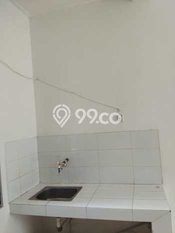 Dijual Rumah 2 Kamar Lokasi Ideal Nyaman dan Strategis di Tarumajaya Dijual Rumah 2 Kamar Lokasi Ideal Nyaman dan Strategis di Tarumajaya