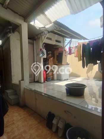 Jarang Ada! Rumah Kontrakan 4 Kamar Nyaman Siap Huni Pejuang Jarang Ada! Rumah Kontrakan 4 Kamar Nyaman Siap Huni Pejuang