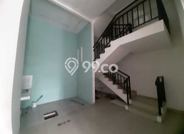 Ruko Bagus Dijual LB 227m2 Lokasi Strategis Jakarta Timur Area Cocok untuk Bisnis Ruko Bagus Dijual LB 227m2 Lokasi Strategis Jakarta Timur Area Cocok untuk Bisnis