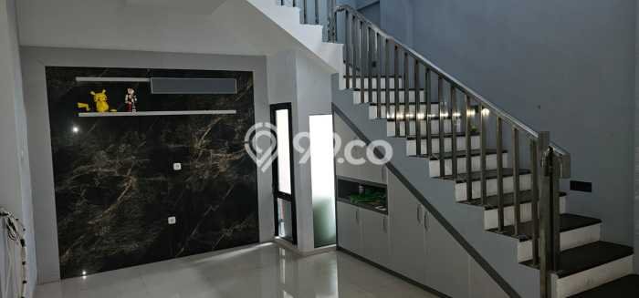 Dijual Rumah Elit Exclusive di Cakung, Jakarta Timur Dijual Rumah Elit Exclusive di Cakung, Jakarta Timur
