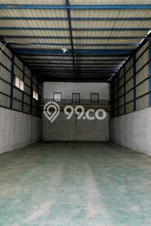Gudang Dijual di Prime Area Bekasi Luas 408m2 Gudang Dijual di Prime Area Bekasi Luas 408m2