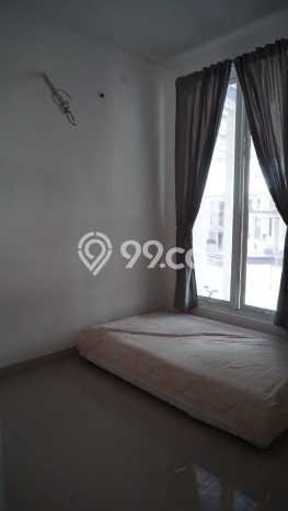 Rumah sewa siap huni 3 KT di Jakarta Garden City, Jakarta Timur Rumah sewa siap huni 3 KT di Jakarta Garden City, Jakarta Timur