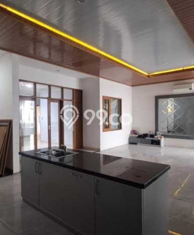 Dijual Rumah Elit Exclusive di Cakung, Jakarta Timur Dijual Rumah Elit Exclusive di Cakung, Jakarta Timur