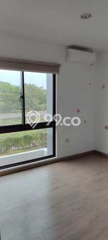 Sewa Rumah Murah di Metland Menteng Jakarta Timur Punya 4 KT Sewa Rumah Murah di Metland Menteng Jakarta Timur Punya 4 KT