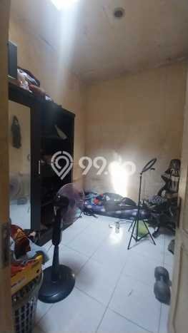 Dijual Rumah Modern 3 KT di Pondok Ungu, Bekasi Dijual Rumah Modern 3 KT di Pondok Ungu, Bekasi