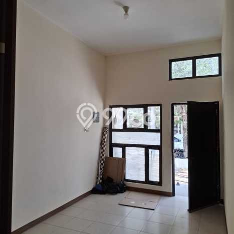 Disewakan segera rumah minimalis lokasi strategis 2 Kamar di Tarumajaya, Bekasi Disewakan segera rumah minimalis lokasi strategis 2 Kamar di Tarumajaya, Bekasi