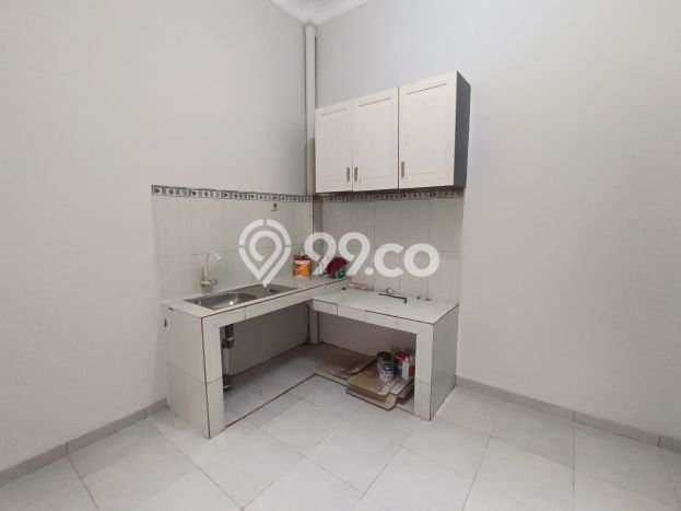 Rumah Sewa Bekasi LT 77m2 LB 77m2 Area Harapan Indah Rumah Sewa Bekasi LT 77m2 LB 77m2 Area Harapan Indah