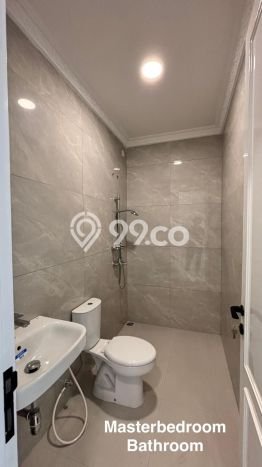 Rumah Minimalis LB/LT 147m2/79m2 Siap Huni Area Sunter, Jakarta Utara Rumah Minimalis LB/LT 147m2/79m2 Siap Huni Area Sunter, Jakarta Utara