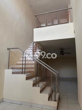 Dijual Cepat Rumah Bagus Siap Huni LB 200m2 di Cakung, Jakarta Timur Dijual Cepat Rumah Bagus Siap Huni LB 200m2 di Cakung, Jakarta Timur