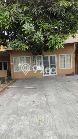 Rumah Bagus Siap Pakai Di Bekasi Selatan Luas 150m2 Lokasi Strategis Rumah Bagus Siap Pakai Di Bekasi Selatan Luas 150m2 Lokasi Strategis