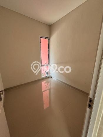 Rumah Minimalis Dijual Lokasi Tarumajaya 0 Kamar dengan LT 50m2 Rumah Minimalis Dijual Lokasi Tarumajaya 0 Kamar dengan LT 50m2