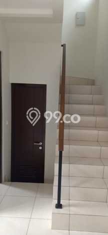 Rumah Modern 2 KT di Summarecon Bekasi Bekasi Unfurnished Rumah Modern 2 KT di Summarecon Bekasi Bekasi Unfurnished