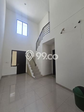 Disewakan! Rumah 3 Kamar Tidur &
1 Kamar Mandi di Jakarta Garden City, Jakarta Timur Disewakan! Rumah 3 Kamar Tidur &
1 Kamar Mandi di Jakarta Garden City, Jakarta Timur