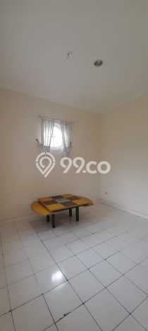 INVESTASI POTENSIAL! Vila di Puncak, Luas 450m², Lingkungan Strategis INVESTASI POTENSIAL! Vila di Puncak, Luas 450m², Lingkungan Strategis
