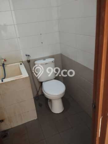 Dijual Rumah 2 Kamar Lokasi Ideal Nyaman dan Strategis di Tarumajaya Dijual Rumah 2 Kamar Lokasi Ideal Nyaman dan Strategis di Tarumajaya