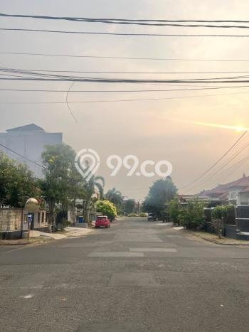 Hunian Nyaman Asri 3 KT Siap Huni di harapan indah Bekasi Hunian Nyaman Asri 3 KT Siap Huni di harapan indah Bekasi