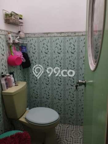 Jarang Ada! Rumah Kontrakan 4 Kamar Nyaman Siap Huni Pejuang Jarang Ada! Rumah Kontrakan 4 Kamar Nyaman Siap Huni Pejuang