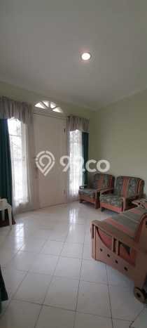INVESTASI POTENSIAL! Vila di Puncak, Luas 450m², Lingkungan Strategis INVESTASI POTENSIAL! Vila di Puncak, Luas 450m², Lingkungan Strategis