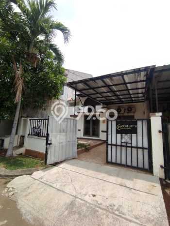 Dijual Hunian Rumah Nyaman 2 Kamar di Harapan Indah, Bekasi Dijual Hunian Rumah Nyaman 2 Kamar di Harapan Indah, Bekasi