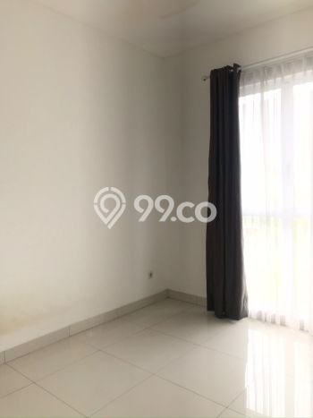 Hunian Super Mewah dengan Akses Paling Strategis di Jakarta Garden City, Jakarta Timur Hunian Super Mewah dengan Akses Paling Strategis di Jakarta Garden City, Jakarta Timur