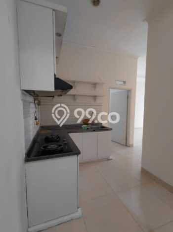 Rumah Minimalis 3 KT LT 94m2 di Harapan Indah Rumah Minimalis 3 KT LT 94m2 di Harapan Indah
