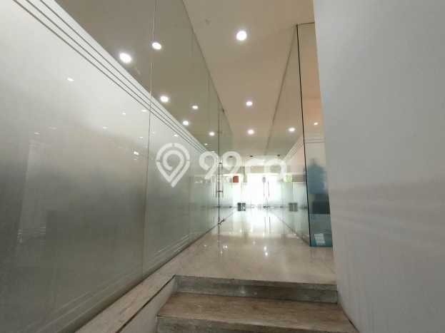 Unit Pabrik Dijual di Mauk Tangerang Luas Tanah 13617m2, Luas Bangunan 7992m2 Unit Pabrik Dijual di Mauk Tangerang Luas Tanah 13617m2, Luas Bangunan 7992m2