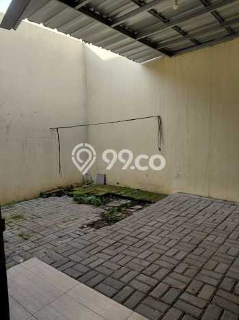 Hunian Nyaman Asri 3 KT Siap Pakai di Harapan Indah Bekasi Hunian Nyaman Asri 3 KT Siap Pakai di Harapan Indah Bekasi