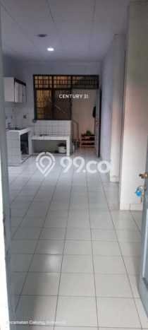 Rumah Minimalis 2 KT LT 90m2 di Metland Menteng Rumah Minimalis 2 KT LT 90m2 di Metland Menteng