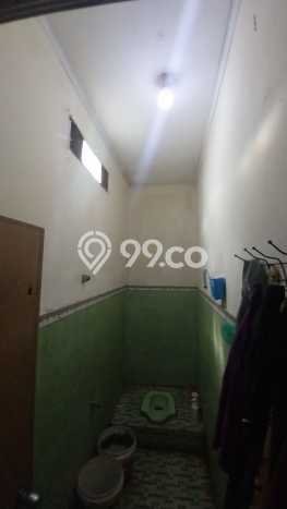 Dijual Rumah Modern 3 KT di Pondok Ungu, Bekasi Dijual Rumah Modern 3 KT di Pondok Ungu, Bekasi