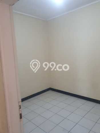 Rumah Modern 3 KT di Harapan Indah Bekasi Unfurnished Rumah Modern 3 KT di Harapan Indah Bekasi Unfurnished