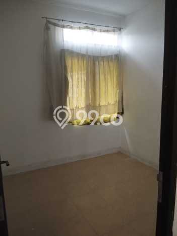 Dijual Rumah 2 Kamar Lokasi Ideal Nyaman dan Strategis di Tarumajaya Dijual Rumah 2 Kamar Lokasi Ideal Nyaman dan Strategis di Tarumajaya