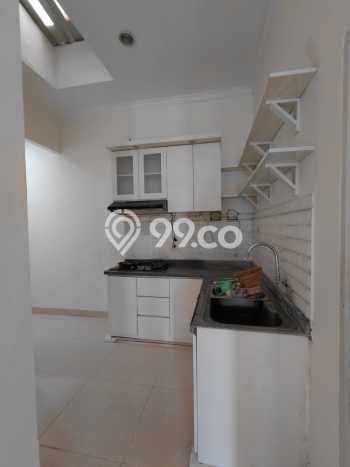 Rumah Minimalis 3 KT LT 94m2 di Harapan Indah Rumah Minimalis 3 KT LT 94m2 di Harapan Indah