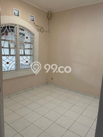 Rumah Luas Asri 2 KT Siap Huni di Metland Menteng Jakarta Timur Rumah Luas Asri 2 KT Siap Huni di Metland Menteng Jakarta Timur