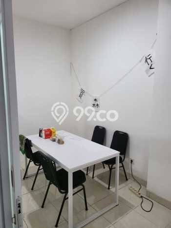 Ruko Bagus Dijual di Jakarta Garden City Jakarta Timur Strategis Cocok untuk Kembangkan Bisnis Ruko Bagus Dijual di Jakarta Garden City Jakarta Timur Strategis Cocok untuk Kembangkan Bisnis