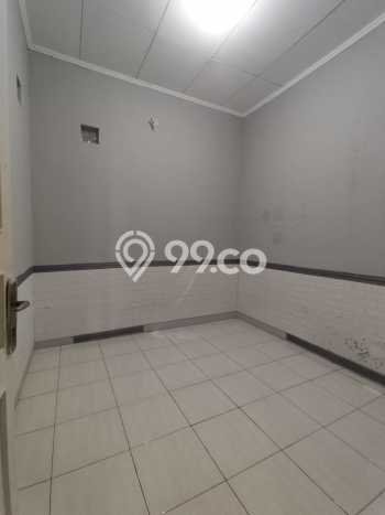 Rumah Modern 4 KT LT 144m2 di Harapan Indah Rumah Modern 4 KT LT 144m2 di Harapan Indah